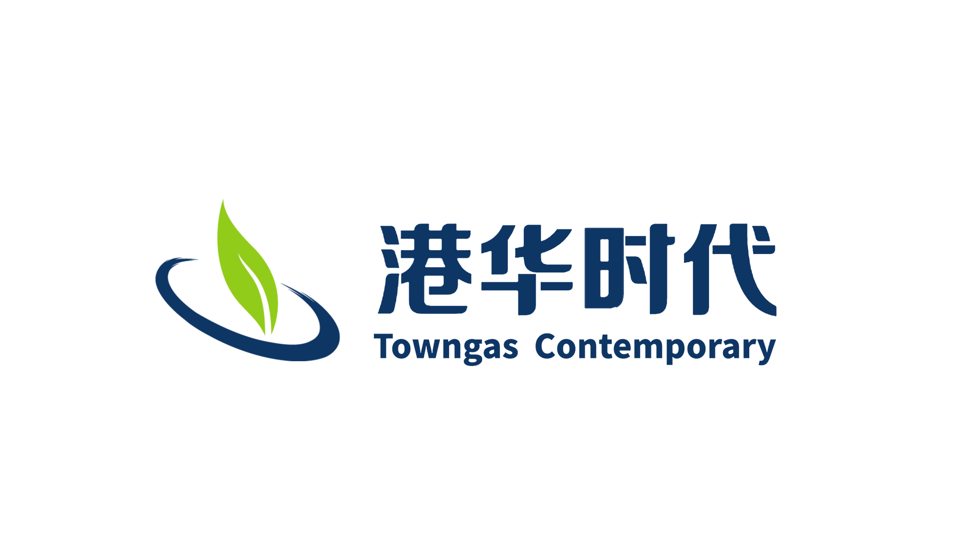 662_港华时代智慧能源科技(苏州)有限公司.png