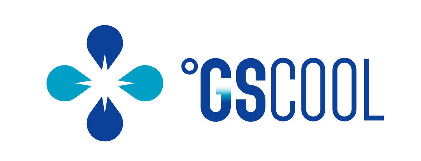 664_钧能(宁波)电源科技有限公司.png
