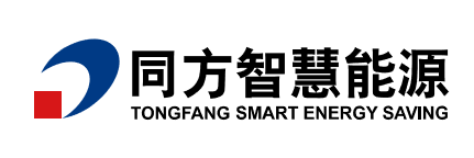 665_同方智慧能源有限责任公司.png