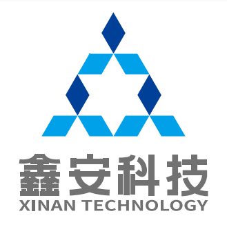 668_许昌鑫安科技有限公司.png