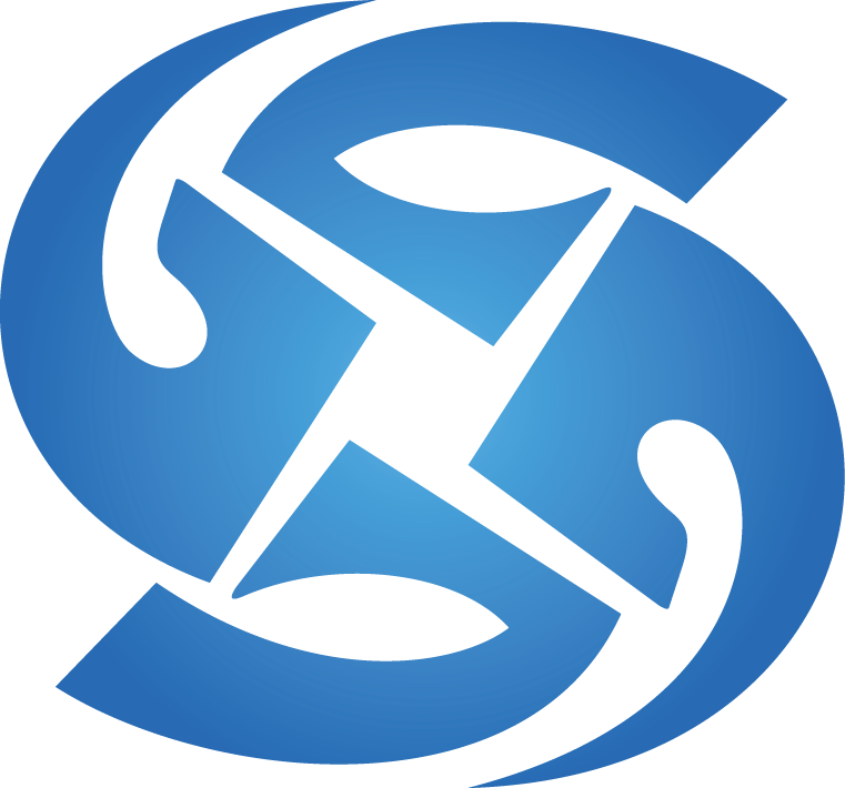 672_北京航天奥祥科技股份有限公司.png