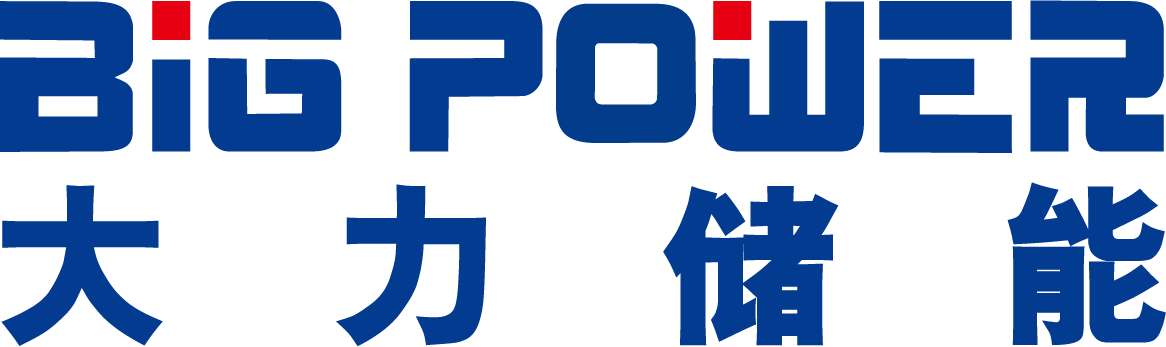 681_大力储能技术湖北有限责任公司.png