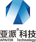 689_南京亚派科技股份有限公司.png