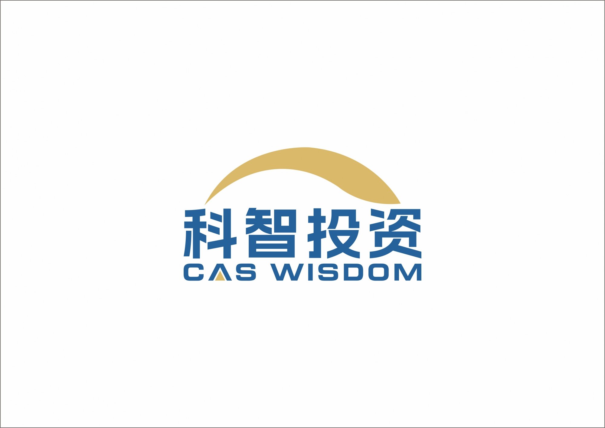 691_科智私募股权投资基金管理(云南)有限公司.jpg
