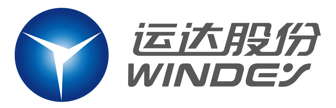 692_运达智储科技(河北)有限公司.png