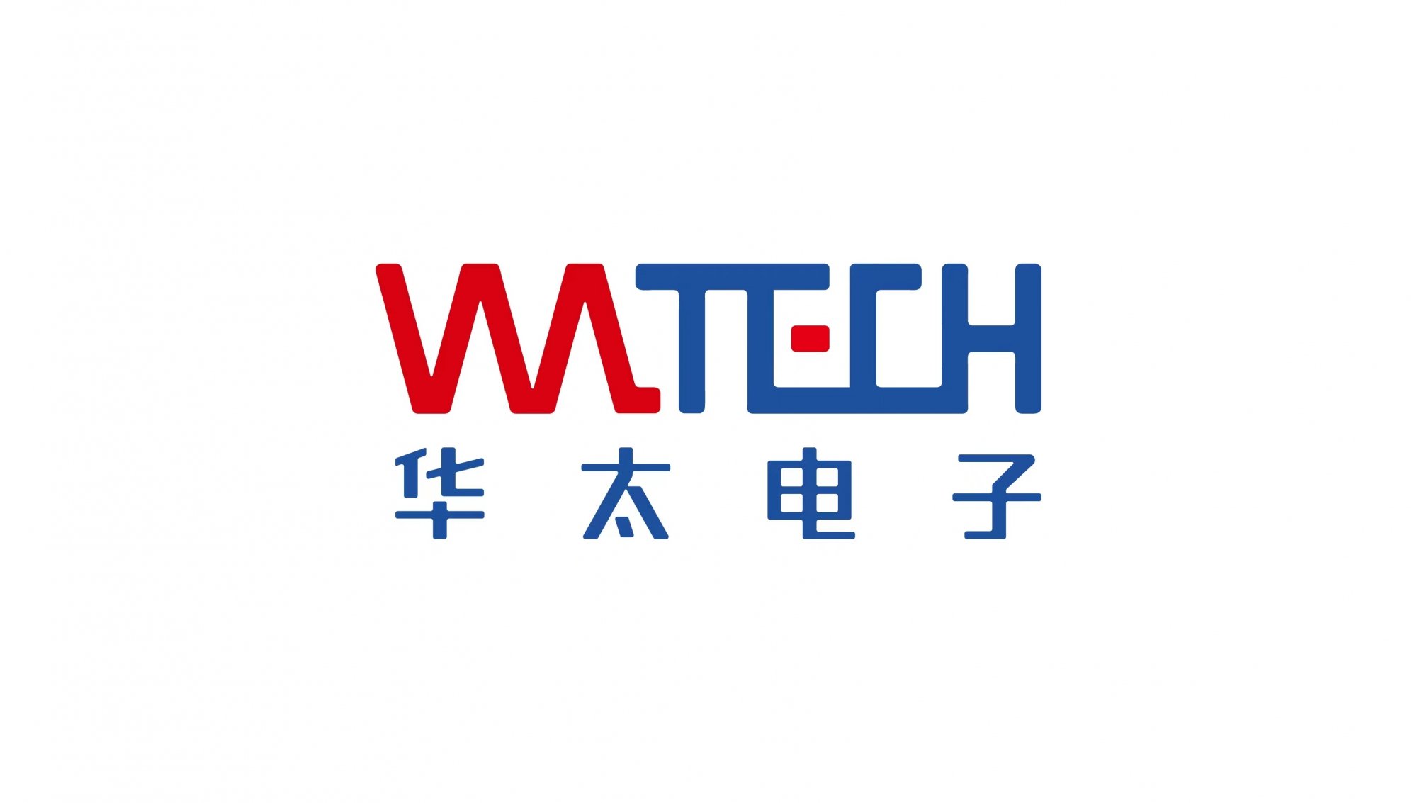 693_苏州华太电子技术股份有限公司.jpg