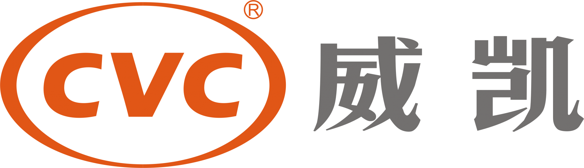 699_威凯检测技术有限公司.png