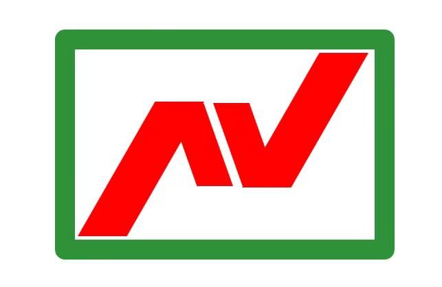 702_河南东方智储能源科技有限公司.jpg