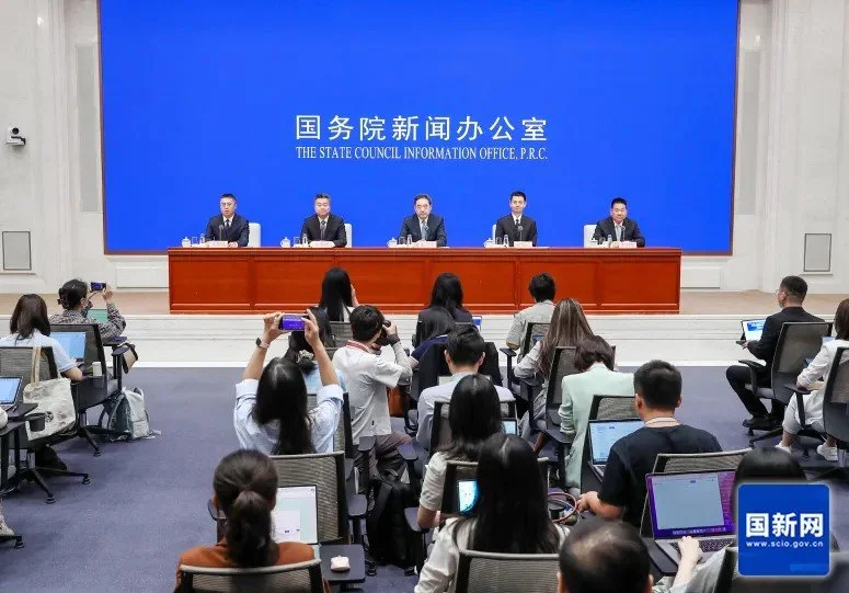 National Energy Administration: China’s New Energy Storage Scale Now Ranks First in the World; Smart Microgrids, Virtual Power Plants, and Vehicle-to-Grid Pilot Programs Accelerating
