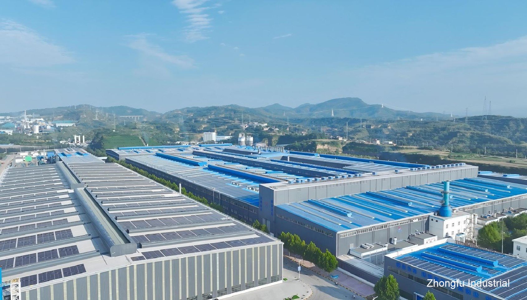 107.12 MW / 428.48 MWh! China’s Largest User-Side Energy Storage Project Expected to Be Completed by Late November