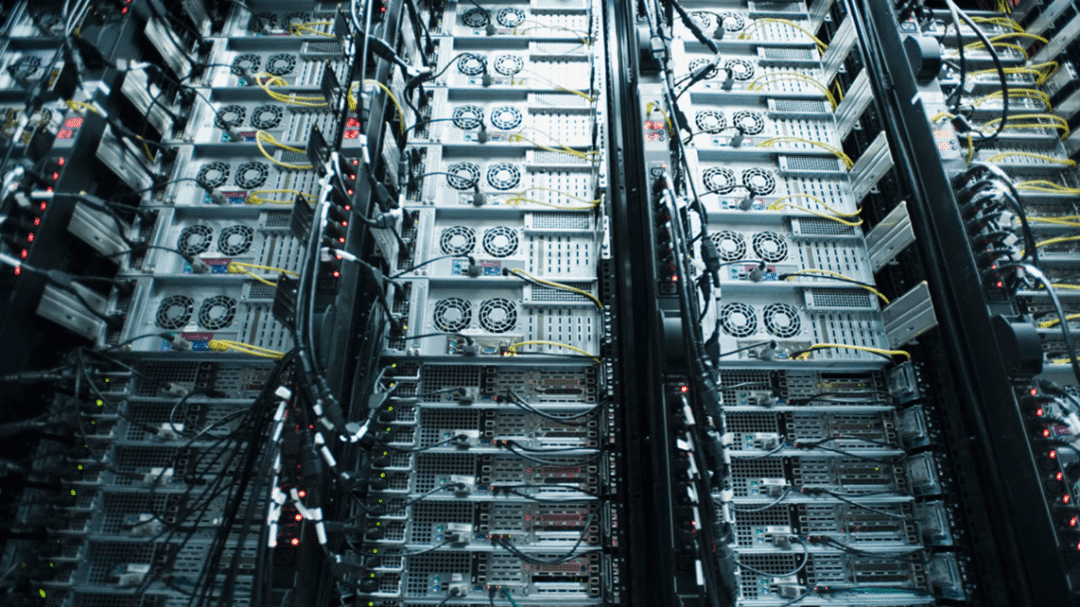 NVIDIA's 800V Architecture Reshapes AI Data Centers: 31 Core Industry Chain Companies Unveiled