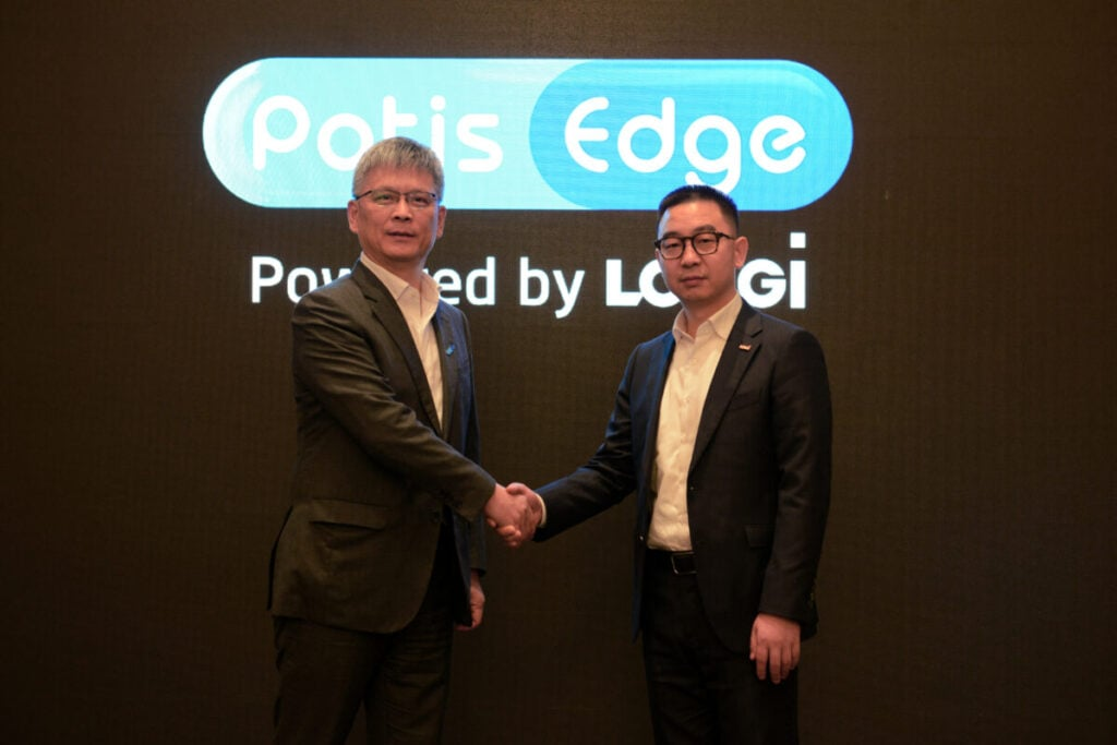 ‘Rapid growth but disorderly competiton’: Longi enters energy storage industry with PotisEdge deal