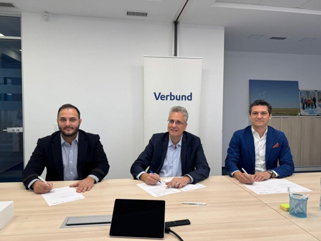 Multiple Gigawatts of European BESS Project M&amp;A, Financing and Route-to-Market Deals
