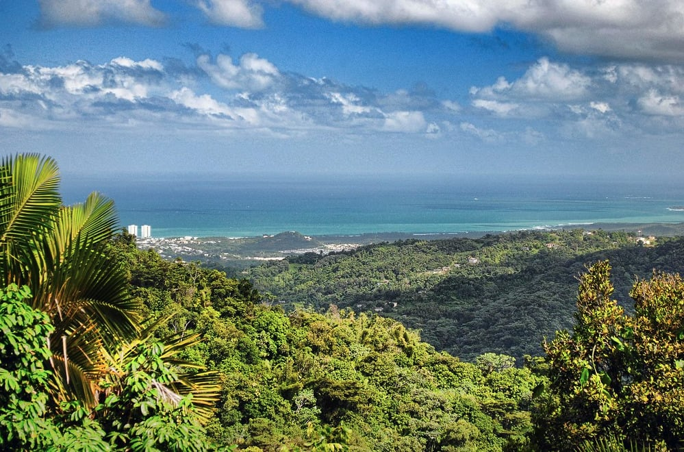 Puerto Rico Advances on Its Delayed Accelerated BESS Deployment Programme