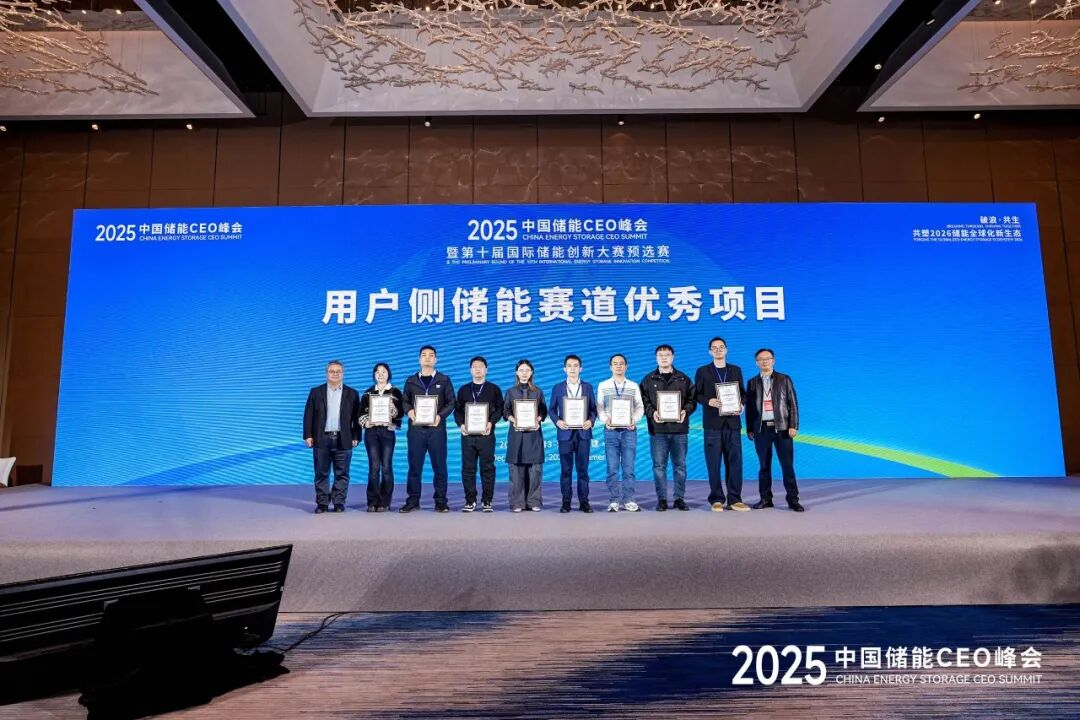 图片10.png