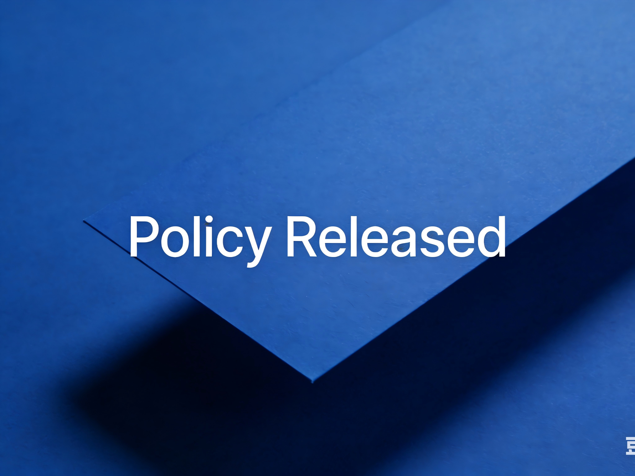 Major Policy Breakthrough! China Officially Includes New-Type Energy Storage Into Capacity Pricing Mechanism for the First Time! Notice on Improving Generation-Side Capacity Pricing Mechanism Released