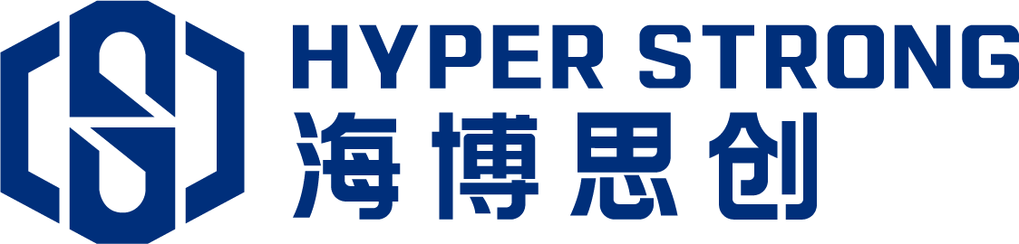 68_北京海博思创科技股份有限公司.png
