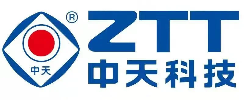 85_中天储能科技有限公司.jpg