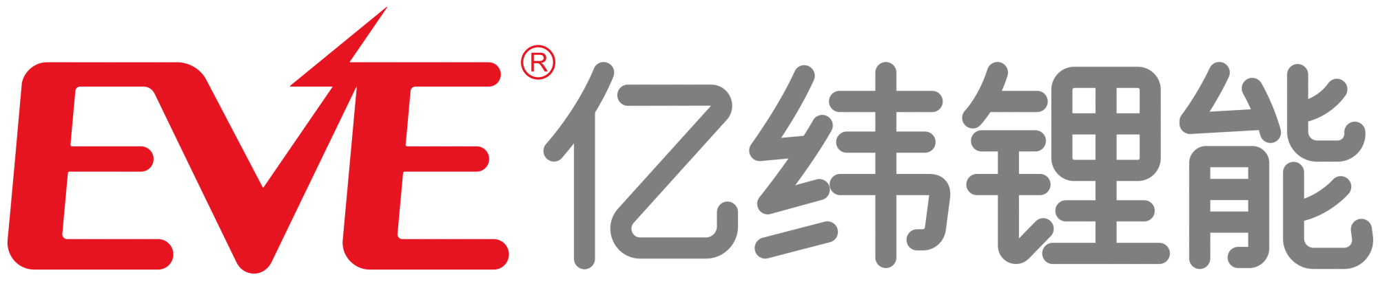 259_惠州亿纬锂能股份有限公司.png