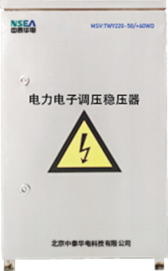 7.png