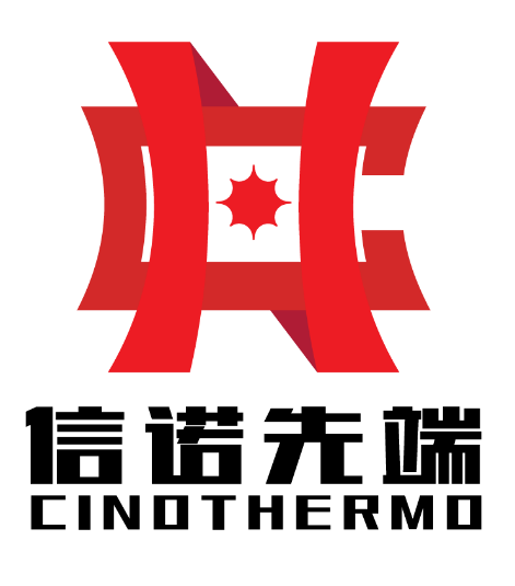 749_信诺先端热工科技（苏州）有限公司.png