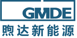 722_杭州煦达新能源科技有限公司.png