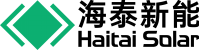 Empty white background with teal left and right brackets