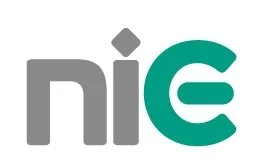 niE