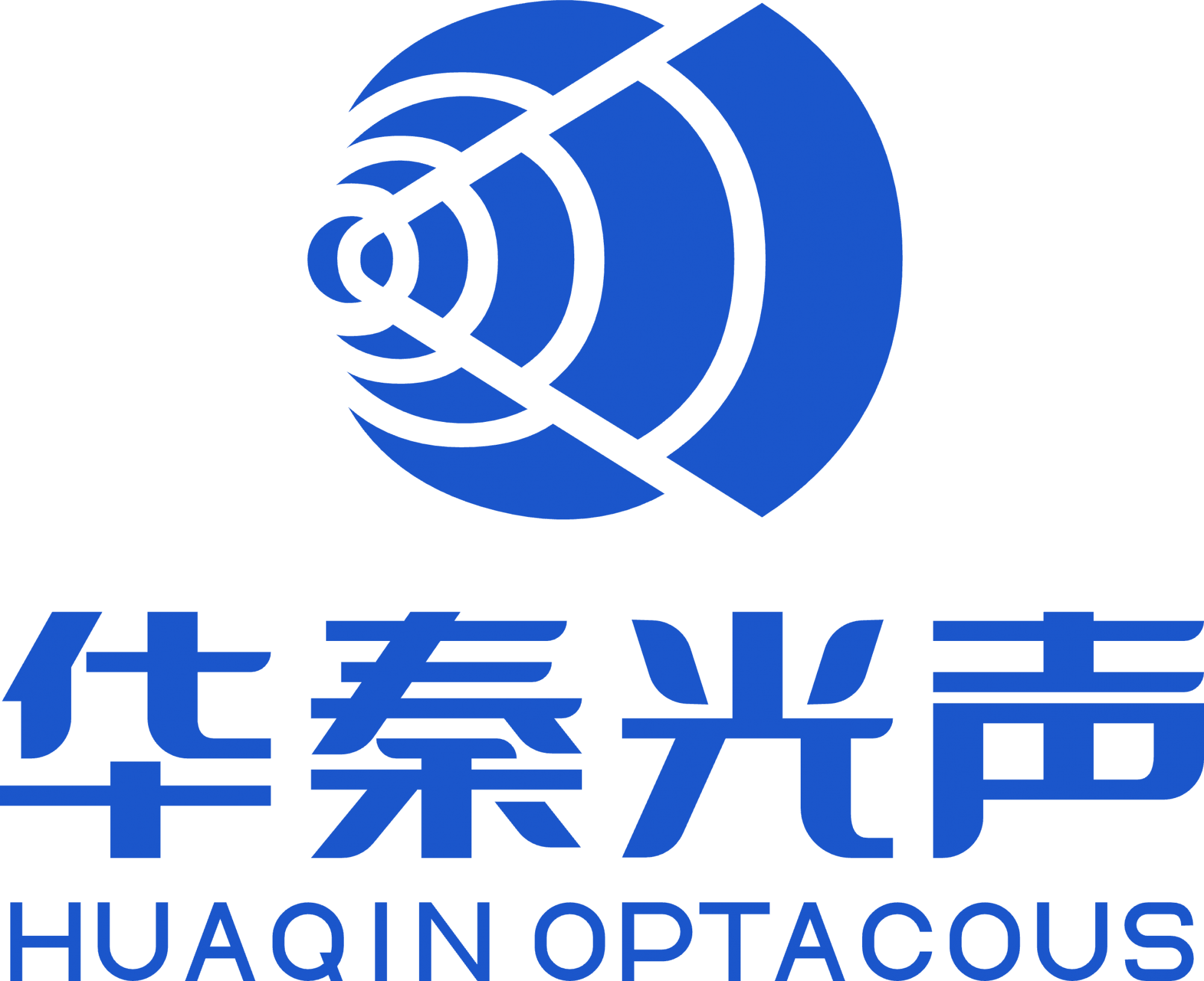 760_南京华秦光声科技有限责任公司.png