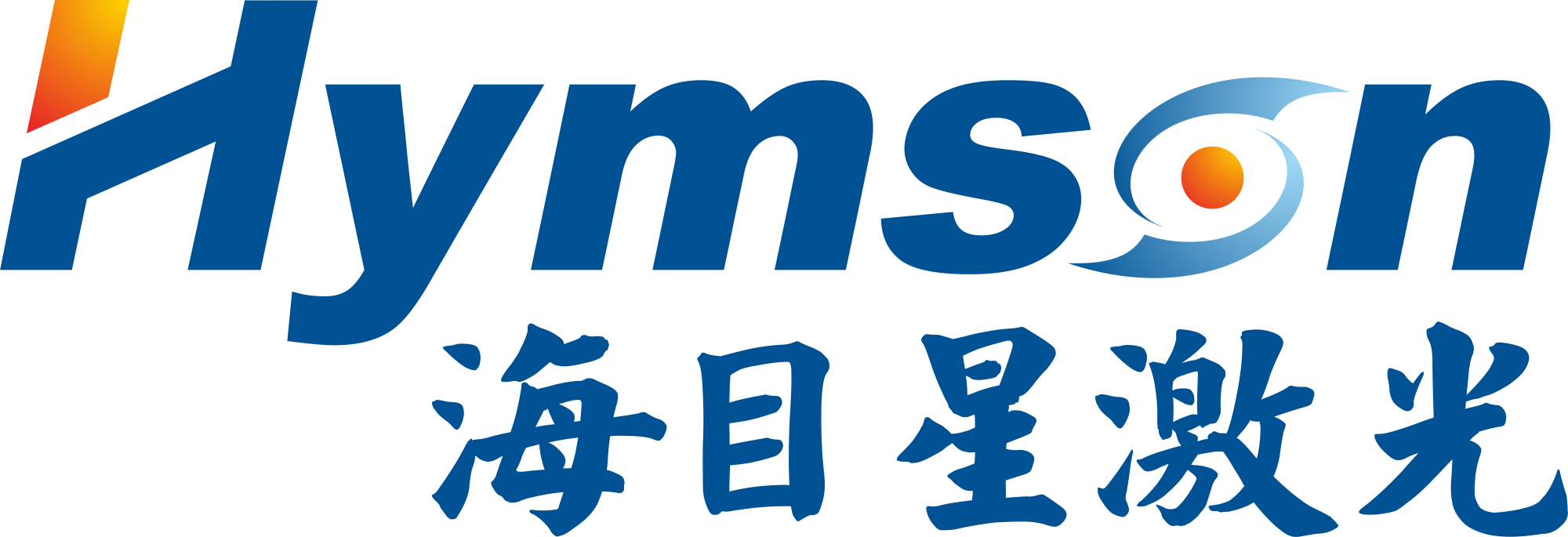 761_海目星激光科技集团股份有限公司.png