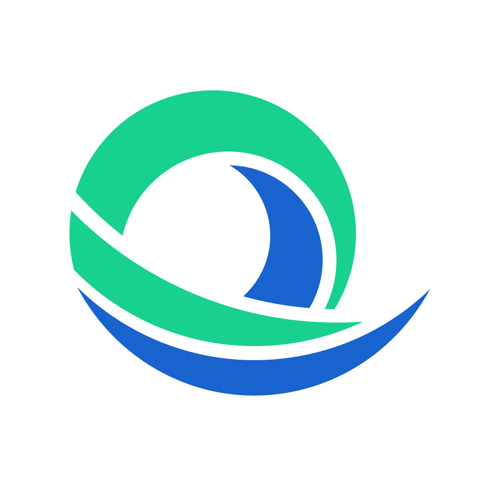 805_上海启源芯动力科技有限公司.png