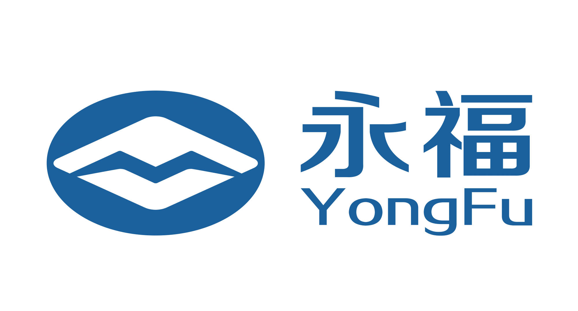 814_福建永福电力设计股份有限公司.png