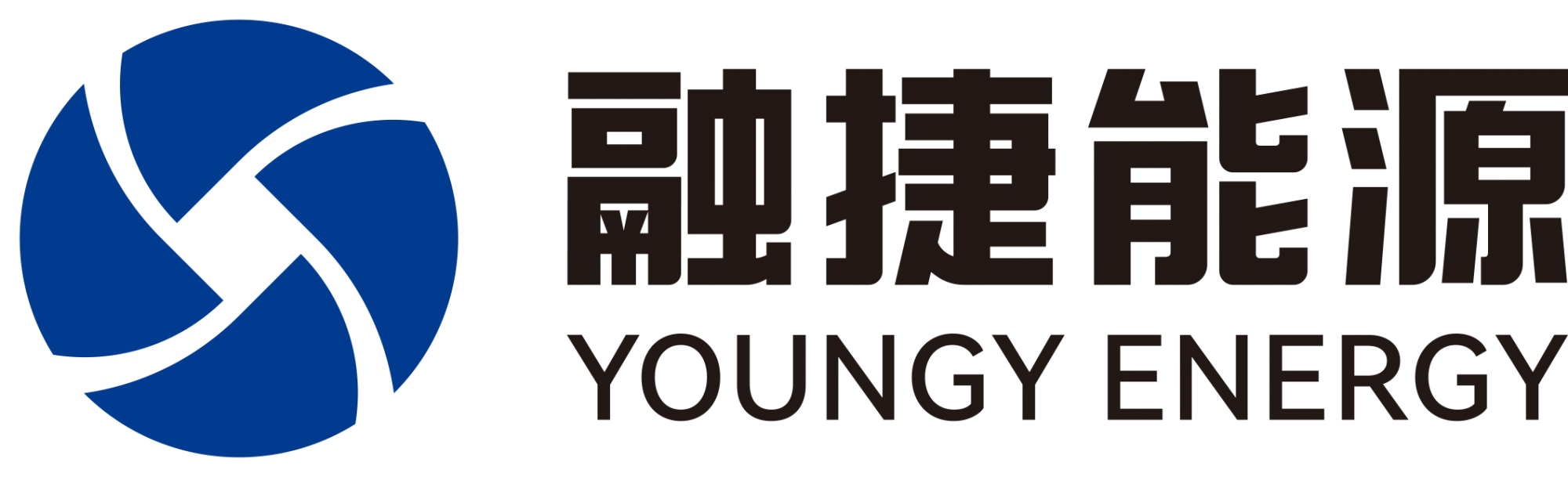 747_广州融捷能源科技有限公司.png