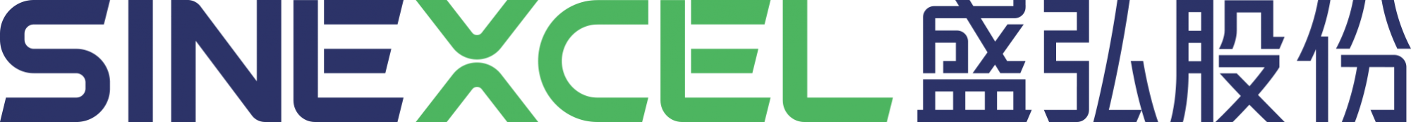The Google logo with a blue, green, yellow, and red color scheme.
