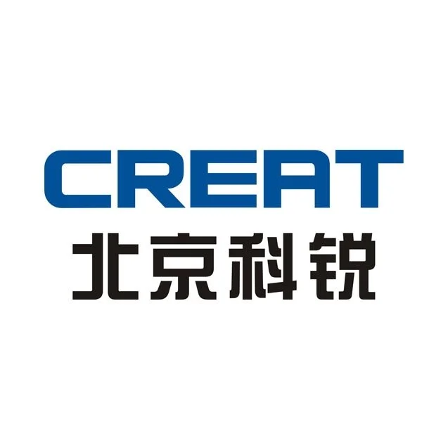 731_北京科锐集团股份有限公司.jpg