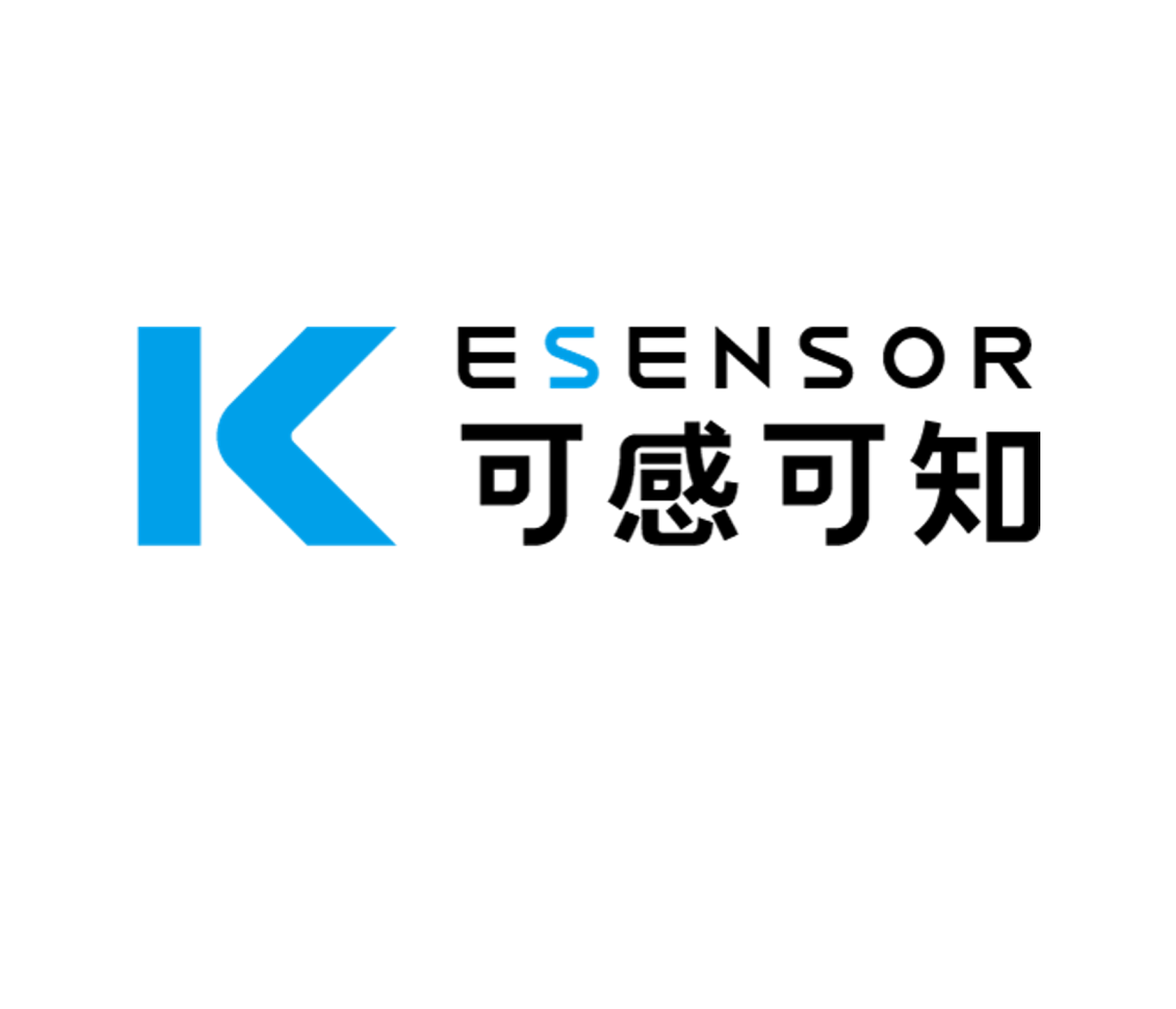 793_北京可感可知技术有限公司.png