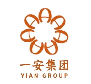 801_郑州一安水性高分子材料有限公司.png