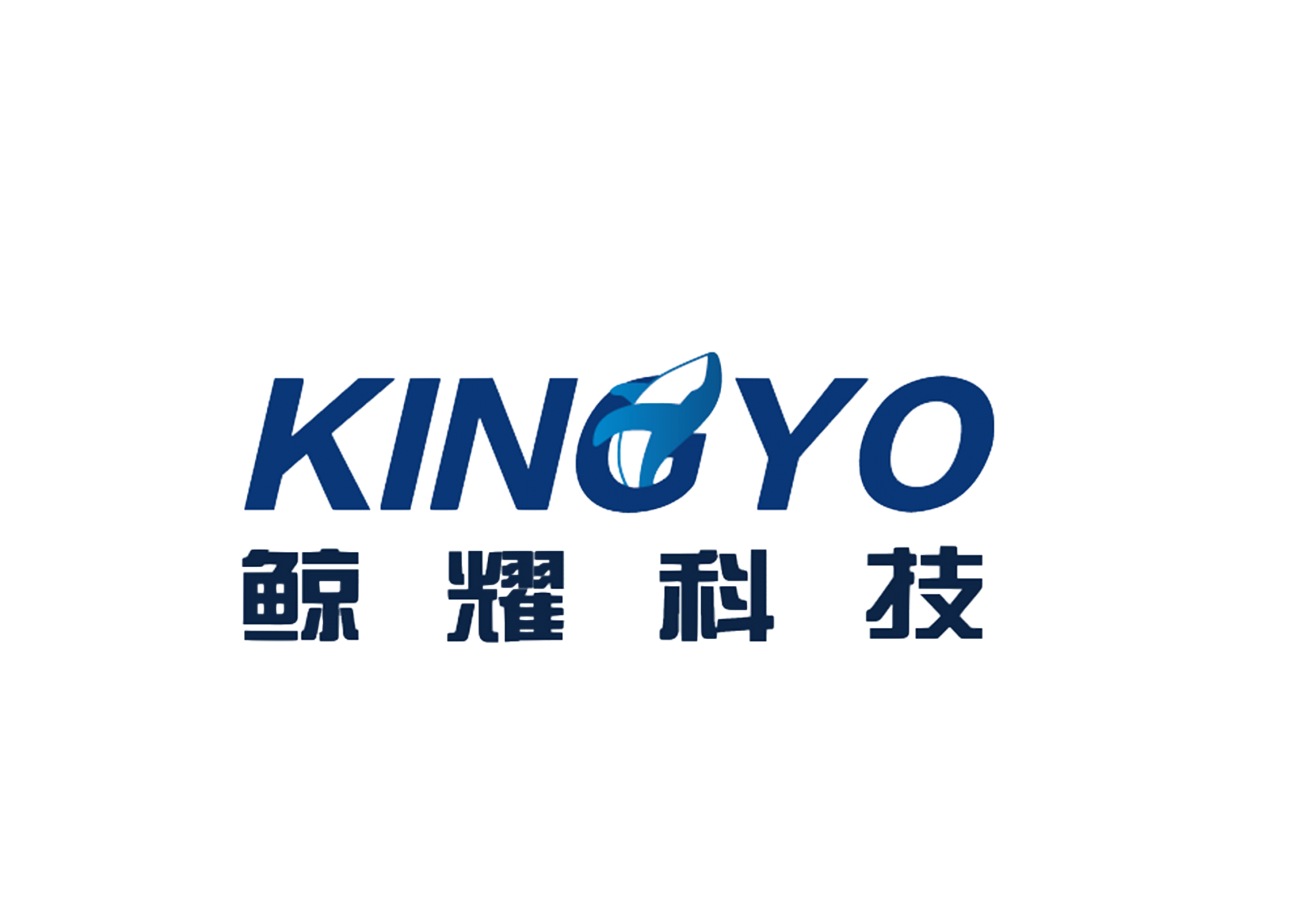 755_北京鲸耀科技有限公司.png