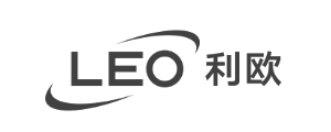 783_利欧集团浙江泵业有限公司.png