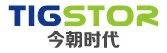 605_深圳市今朝时代股份有限公司.jpg