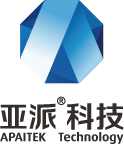 689_南京亚派科技股份有限公司.png