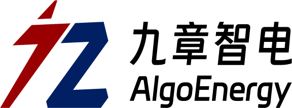 794_北京九章智电科技有限公司.png