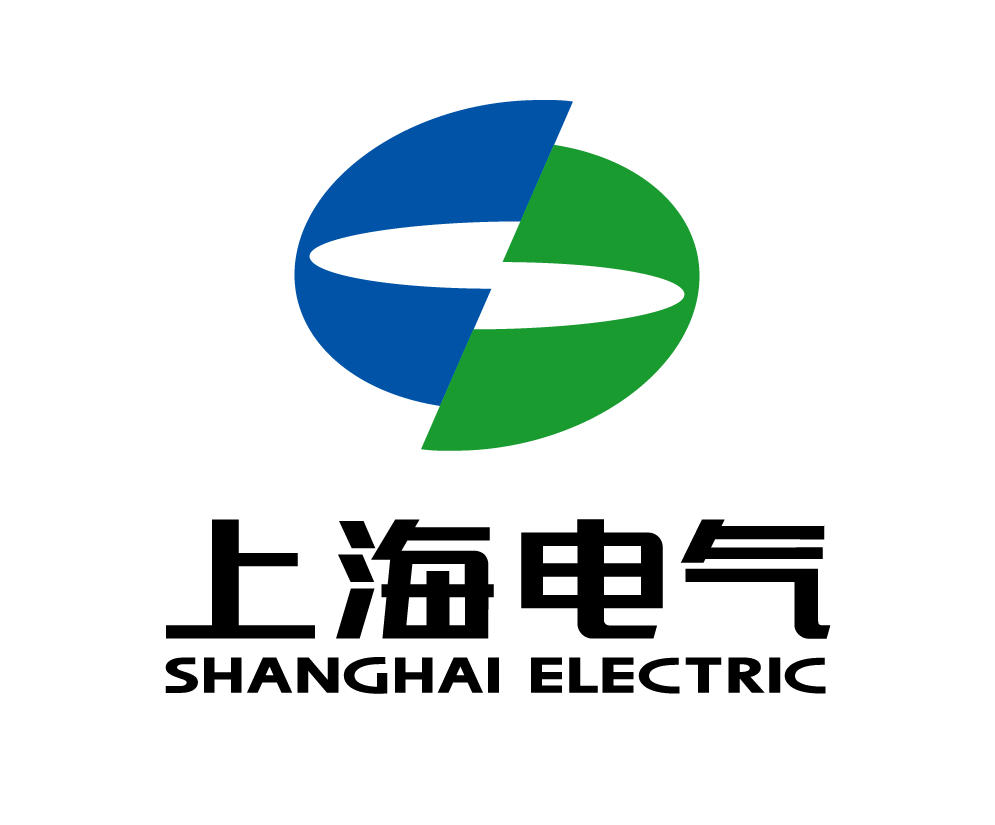 711_上海电气集团输配电装备有限公司.png