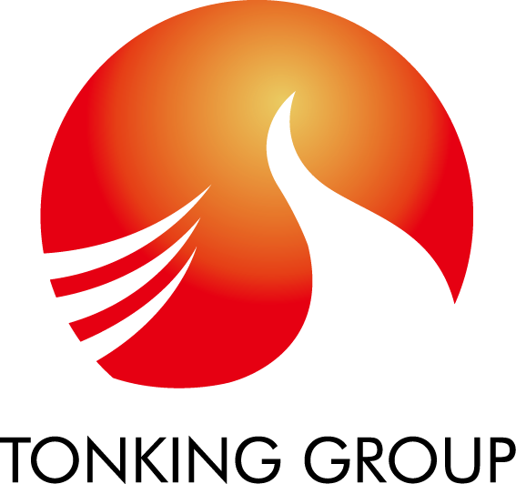 751_浙江同景科技有限公司.png