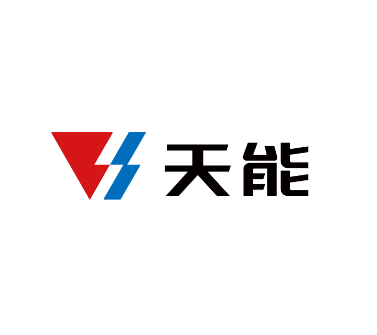 808_浙江天旺智慧能源有限公司.png