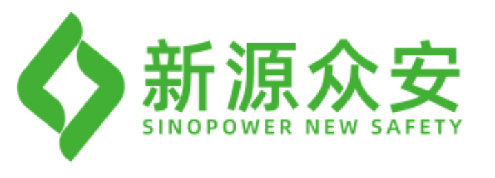 724_新源众安（北京）科技有限公司.png