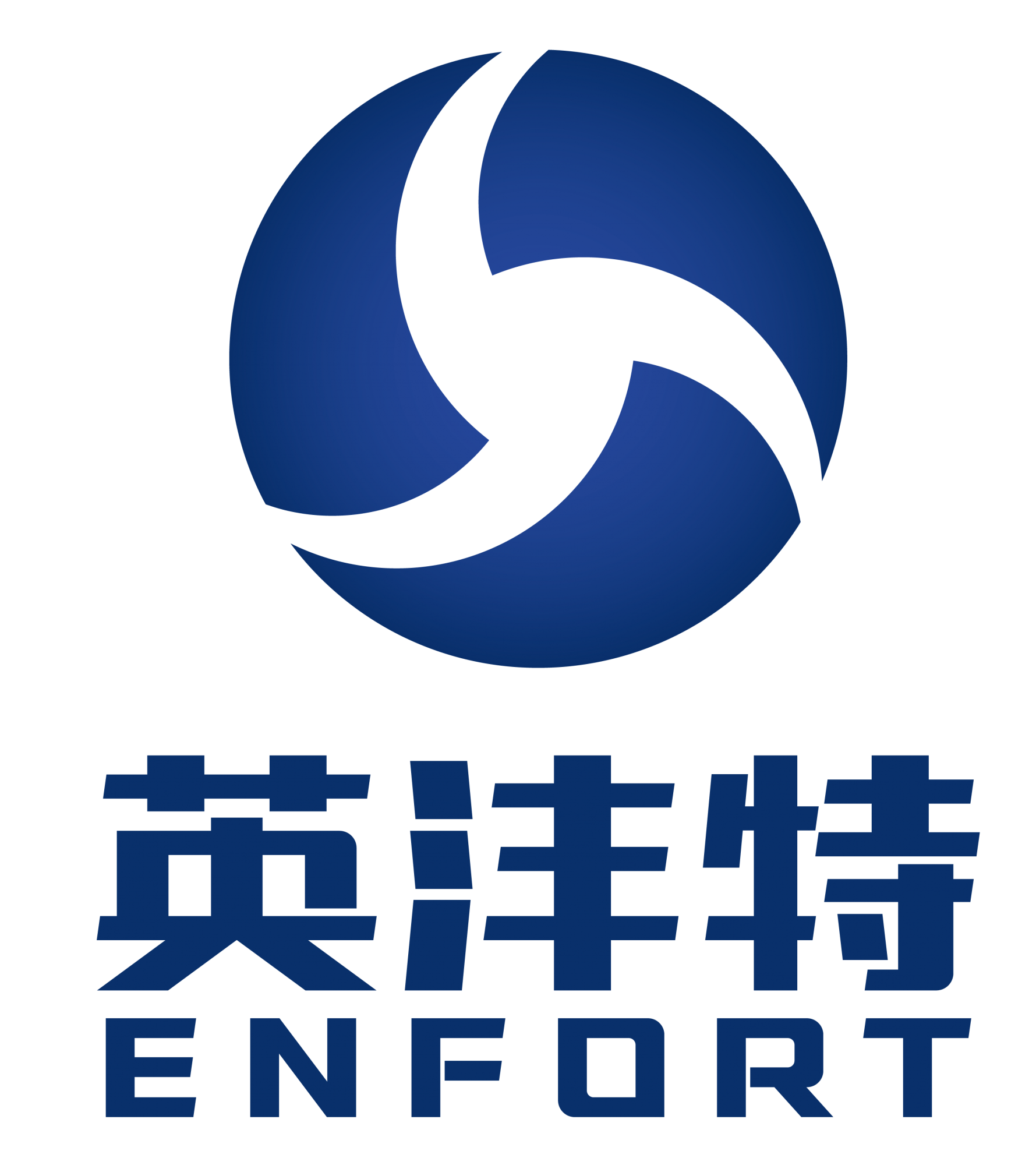 807_北京英沣特能源技术有限公司.png