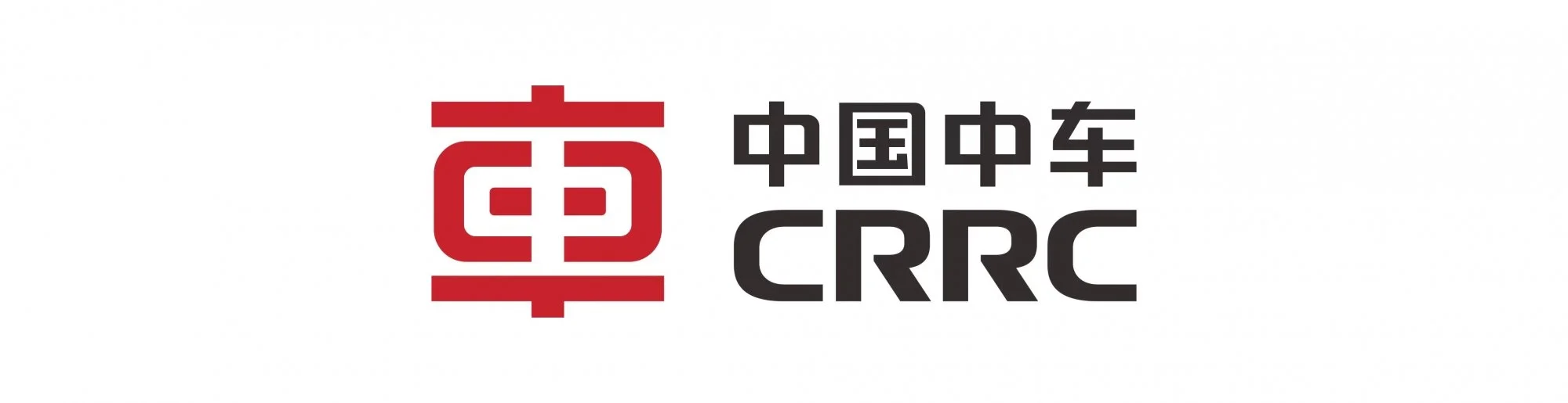 Logo of China Automotive Repair and Maintenance Industry Association.