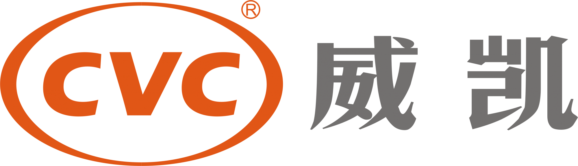 699_威凯检测技术有限公司.png