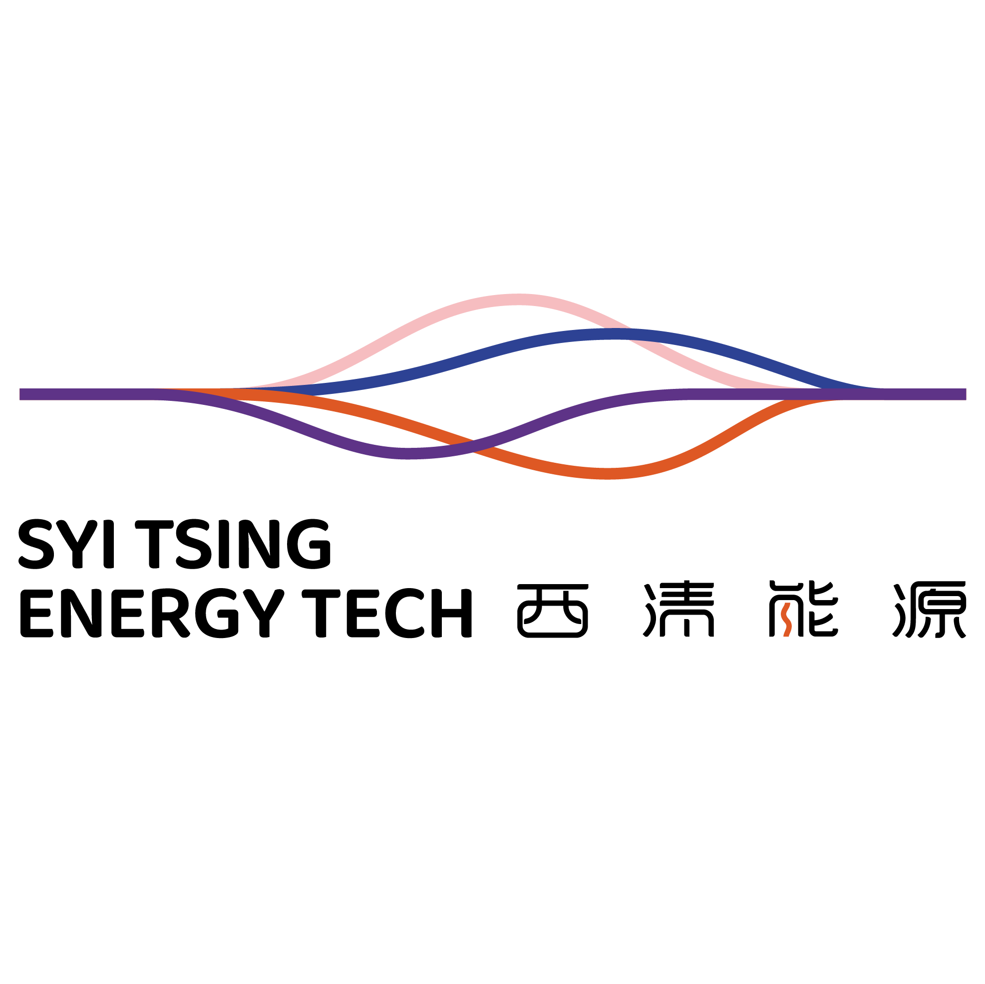Line graph with multiple colored lines indicating different data series over time, with a legend and axes labeled.